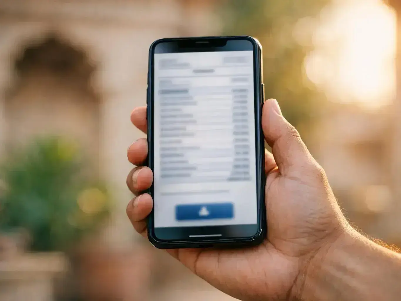Tax Refund Claims & Tracking