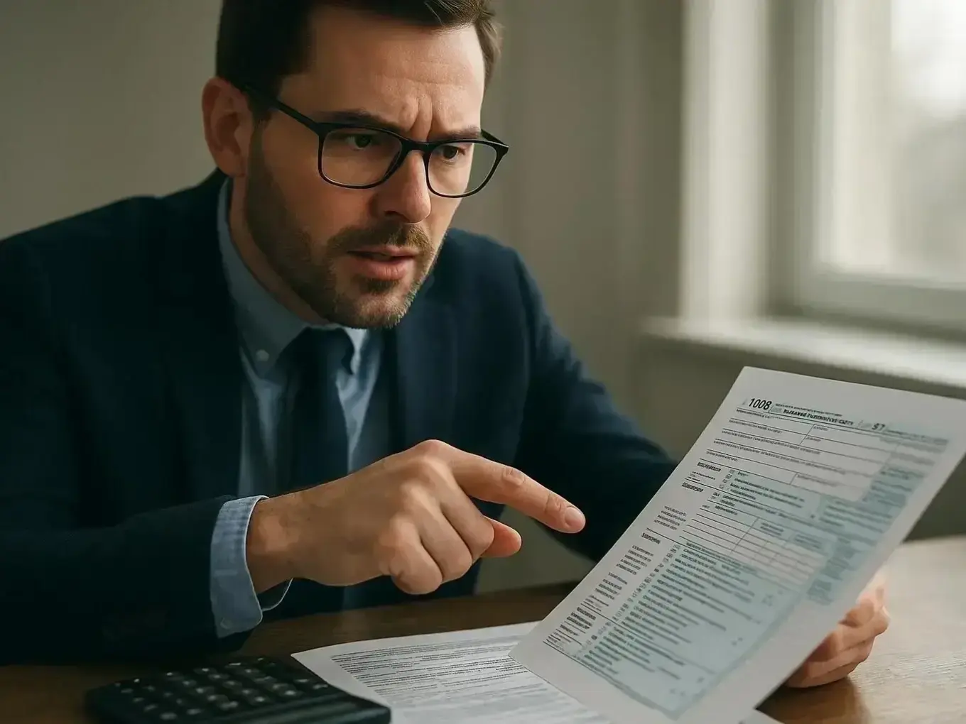 ITR Filing for Salaried Individual