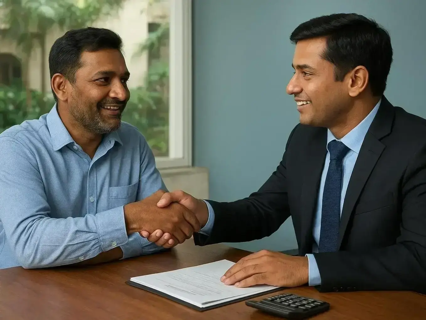 ITR Filing for Business Owners