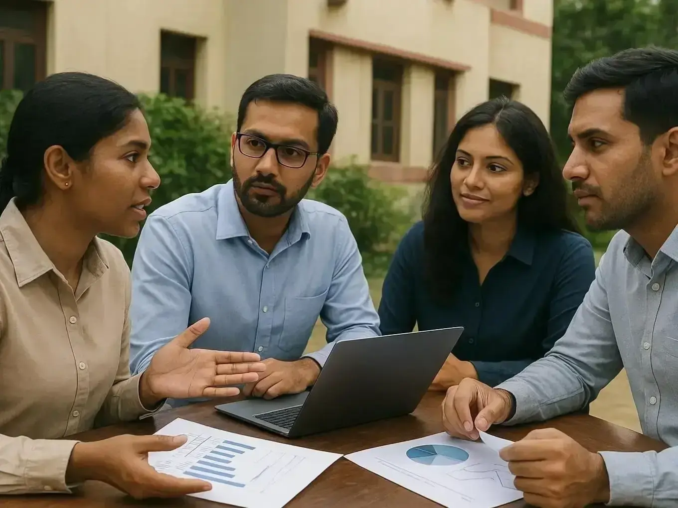 Revised & Belated Return Filing