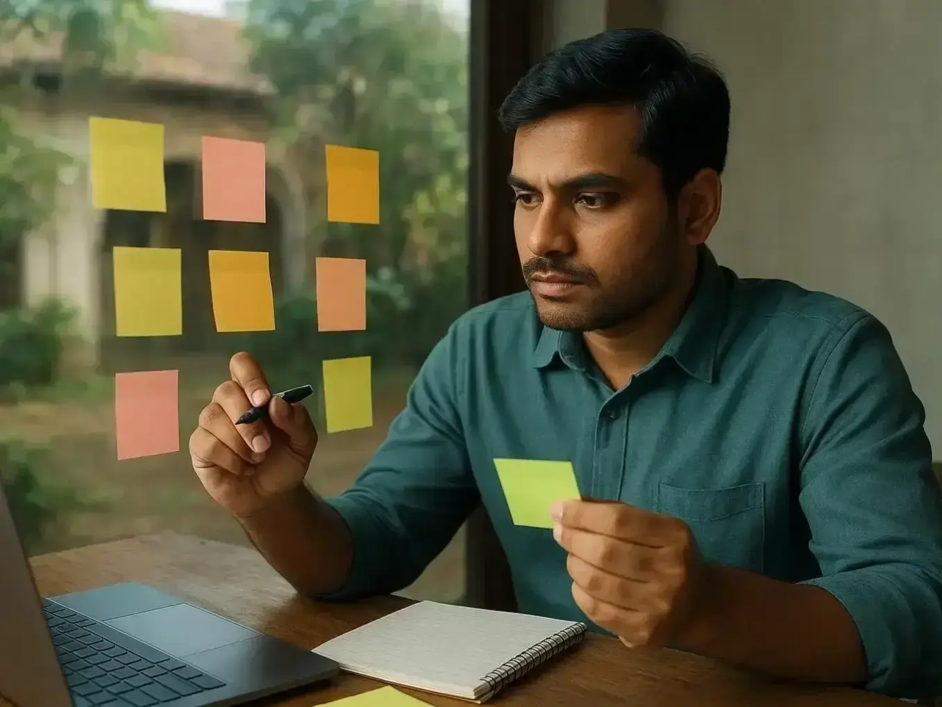 Calendar marking tax deadline dates for belated return filing in Karnataka